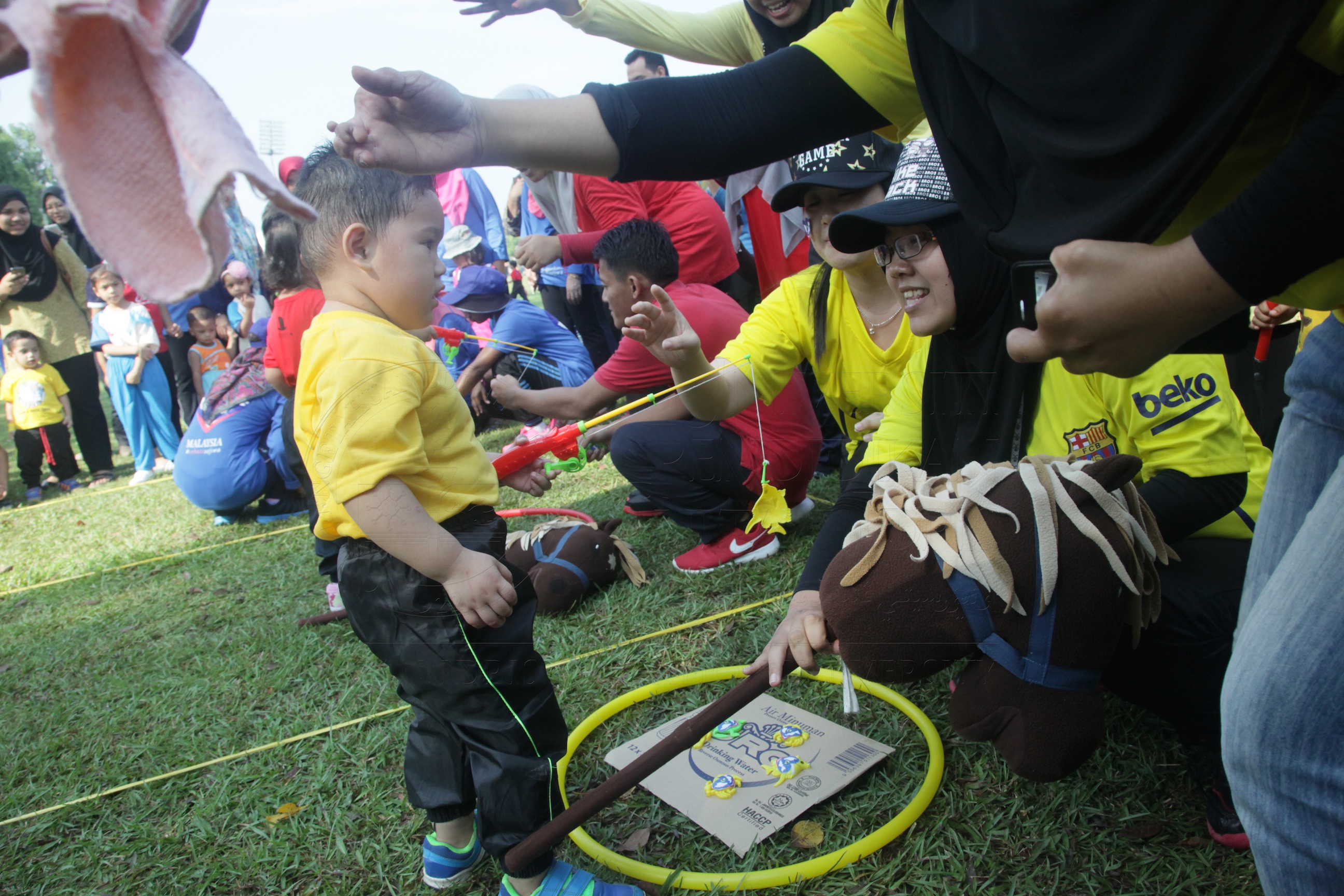 PRO15 136 SUKAN IMG 0438